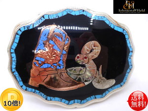 JOHNSON&HELD(W\wh) gXl[N EGX^u[c ^[RCY obN 45mmΉ W[}Vo[ GO[u wr nhCh USA AJ EGX^ Jg