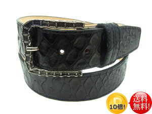 󏭊v ZURE 40mmxg C^AobNt yubNz  Y fB[X { {v pS GL]`bNU[ v  AACe TCYJbgΉ Z