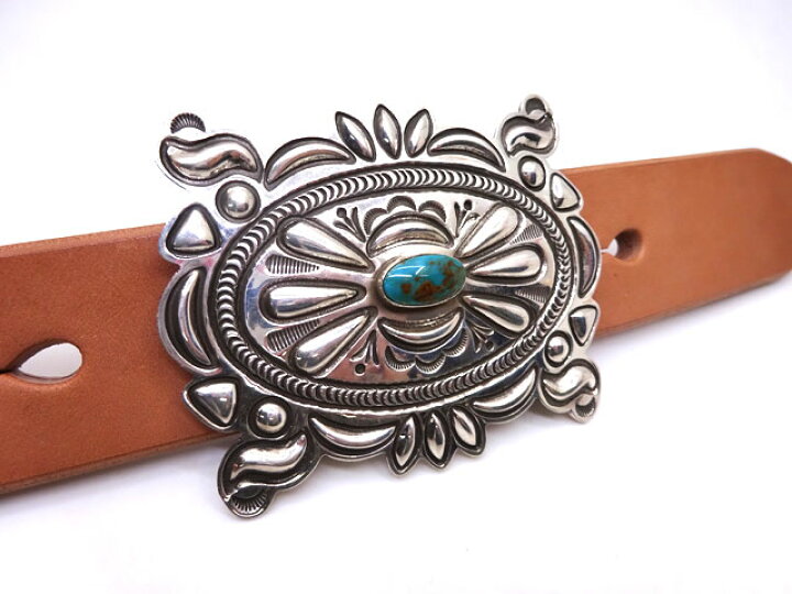 楽天市場】☆インディアンジュエリー☆ NAVAJO ナバホ族 ホールマーク  