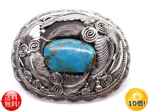 CfBAWG[ NAVAJO ioz z[}[N M T yM Thomas Jrz [tfUC ^[RCY xAN[t Vo[obN I[o Y F  C[ EGX^ Jg