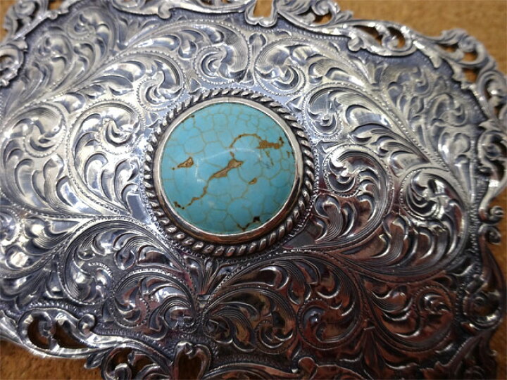 楽天市場】☆VOGT Silversmith☆ ハンドメイド 唐草 【LOUISA MAY 