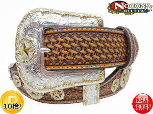 ��NOCONA(�m�R�i)�� USA �R���`�� ���[���X�^�[ �o�X�P�b�g �o�b�N���Z�b�g �R���`�� �ؑ� �E�G�X�^���x���g �y�u���E���z �� ���U�[ �{�v ���v �A�����J �J���g���[ �_���X �J�E�{�[�C ��n �C