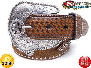 ��NOCONA(�m�R�i)�� USA �o�X�P�b�g �n���R �X�^�b�Y �ؑ� �E�G�X�^���x���g �y�u���E���z �� ���U�[ �{�v ���v �� �R���`�� �X�e�b�` �A�����J �J���g���[ �J�E�{�[�C ��n �o�C�J�[ �ߑ� ��� 