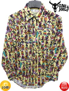 ʌ聙 { XIWi EGX^Vc(M[tBbg) wAtJEl[Vx y}`J[z Y fB[X USAn ߑ AtJ lCeBu 