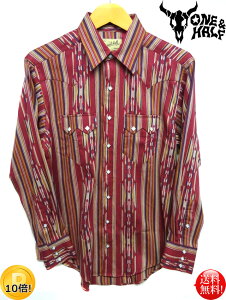 { XIWi EGX^Vc(M[tBbg) wlCeBuEWJ[hx ybhz Y fB[X nhCh D萶n Be[W fUC LVJ Rb