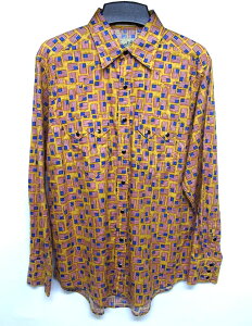 ʌ聙 { XIWi EGX^Vc(M[tBbg) wMIXx yLz USAn tbO  LO X^[ AJ `EFA Jg[ JE{[C