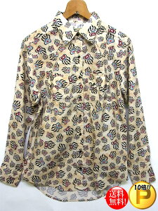 SALE { XIWi EGX^Vc(M[tBbg) wxAoEx yN[z USAn F  Aj} nh  NE lCeBu CfBA AJ Jg