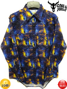 { XIWi EGX^Vc(M[tBbg) wXy[XEEtx y~bhiCgz Y fB[X USAn  IIJ~ T  F robert kaufman Starry sky AJ