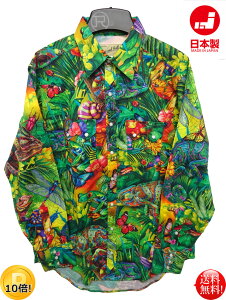 ʌ聙 { XIWi EGX^Vc(M[tBbg) wJunglex yO[EJtz Y fB[X USAn robert kaufman ঒  JG COAi JI