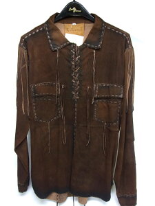 kobler(Ru[) USA XG[h tWt AeB[NH vI[o[Vc(cheval) yuEz  {v rv U[Vc TCh[X lCeBu AJ EGX^ J