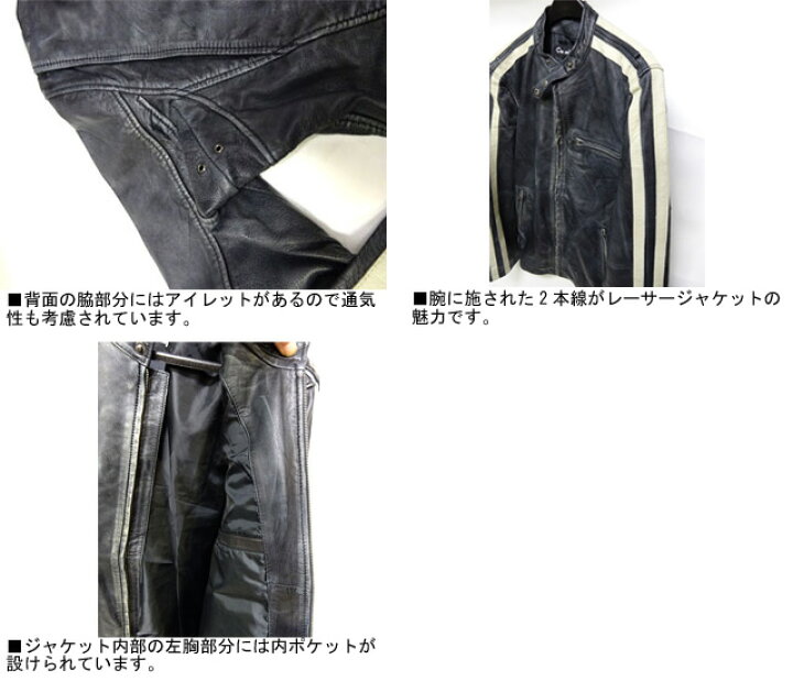 楽天市場】◇当店オリジナル◇ メンズ ヴィンテージ加工 ストーン 