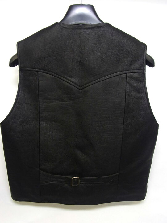 楽天市場】□CORONADO LEATHER(コロナドレザー)□ USA メンズ バイソン 