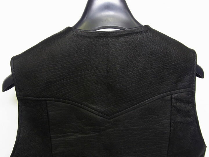 楽天市場】□CORONADO LEATHER(コロナドレザー)□ USA メンズ バイソン 
