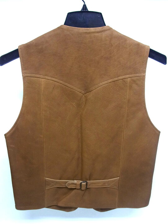 楽天市場】□CORONADO LEATHER(コロナドレザー)□ USA メンズ バイソン 