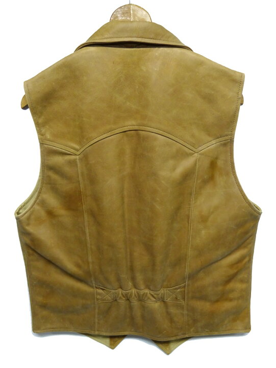 楽天市場】□CORONADO LEATHER□ USA直輸入 メンズ 襟付き プレミアム 
