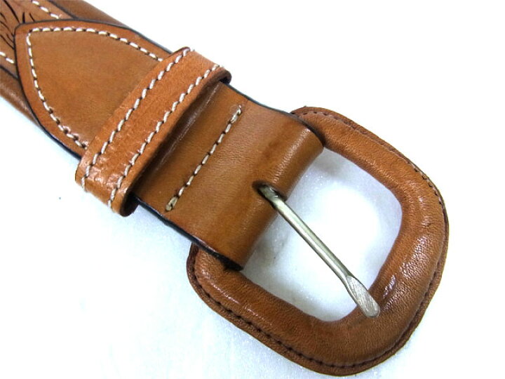 楽天市場】□HAND MADE□ USA 「VOGT(ボグット)」 センターリーフ