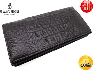 SILVANO BIAGINI jv C^A NR_C wj kv OEHbg yubNz  Y  {v GL]`bNU[ ō z[obN z  JWA t