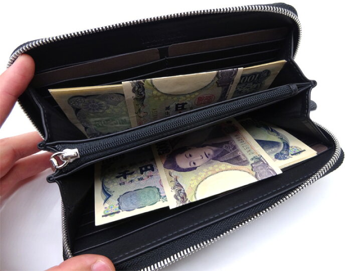 楽天市場】□SILVANO BIAGINI□ エイ革 イタリア製 スティングレイ  