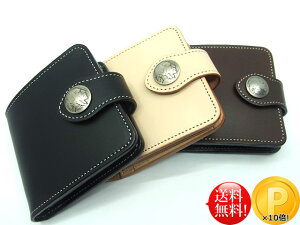 KC,s Y v[U[ 5ZgR` V[gEHbg CZXP[Xt yubNz yuEz y^z   i` k { rtH[h {v v ܂