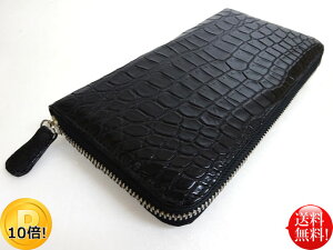 ō jv { NR_C X[NR Eht@Xi[@OEHbg yubNz  |TX {v v | GL]`bNU[ ঒ z Wbv JWA