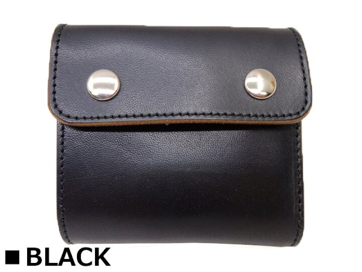 楽天市場】□Inception□ 日本製 インセプション HORSE BUTT LEATHER 