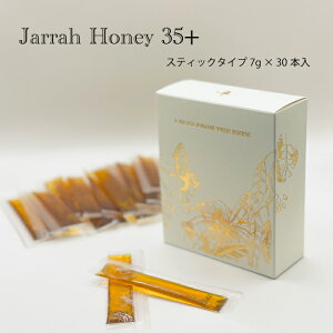 Wnj[ TA35+ XeBbN 7g×30{ }kJnj[ 𒴂I n`~c ݂͂ In`~c M ta35 ݂͂ Y VR݂͂ Y݂͂  SY 