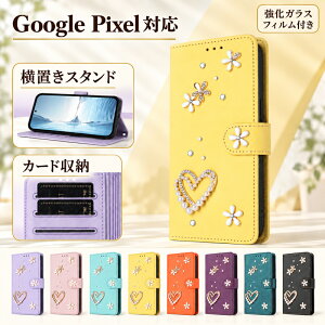 �y�����K���X�t�B�����t���z Google Pixel 11/11 Pro 5G �P�[�X �蒠�^ Google Pixel 11 Pro XL 5G �J�[�h���[ Google Pixel 10/10 Pro 5G �t�����[ Google Pixel 9/9 Pro �p�[�����n�[�g Google Pixel 9A �ʐ^�|�P�b�g Google Pixe