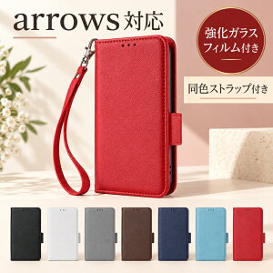 �y�����K���X�t�B�����t���z arrows We3 F-52G �P�[�X �蒠�^ We2 Plus F-51E �J�[�h3�����[ We2 F-52E ���U�[�� We F-51B TPU BE4 Plus F-41B �t�H�g�|�P�b�g BE3 F-02L �X�g���b�v�t�� �}�O�l�b�g ���u���X�^���h 
