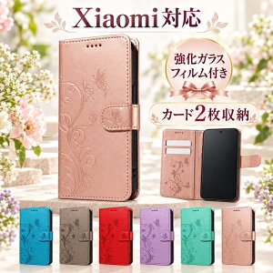 �y�����K���X�t�B�����t���z Xiaomi 17T Pro �P�[�X �蒠�^ Xiaomi 17T ���Ƒ��Ԃ̌^���� Xiaomi 17 Ultra �J�[�h2�����[ Xiaomi 15T Pro �T�C�h�|�P�b�g REDMI Note 17 Pro Max 5G ���u���X�^���h REDMI 17 �n���h�X�g