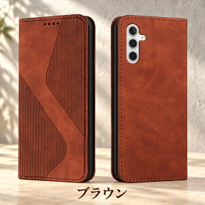�y�����K���X�t�B�����t���z Xiaomi 17T Pro 17T 17 Ultra �P�[�X 15T Pro 15T 15 Ultra Redmi Note 17 Pro Max 5G �Ή� �J�[�h3�����[ �T�C�h�|�P�b�g ���u���X�^���h �}�O�l�b�g���� TPU�C���i�[ �x���g�Ȃ� Xiaomi 