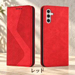 �y�����K���X�t�B�����t���z Xiaomi 17T Pro 17T 17 Ultra �P�[�X 15T Pro 15T 15 Ultra Redmi Note 17 Pro Max 5G �Ή� �J�[�h3�����[ �T�C�h�|�P�b�g ���u���X�^���h �}�O�l�b�g���� TPU�C���i�[ �x���g�Ȃ� Xiaomi 