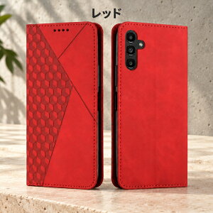 �y�����K���X�t�B�����t���z Xiaomi 17T Pro 17T 17 Ultra �P�[�X 15T Pro 15T 15 Ultra Redmi Note 17 Pro Max 5G �Ή� �􉽊w�^���� �J�[�h3�����[ �T�C�h�|�P�b�g �}�O�l�b�g�J�� ���u���X�^���h �蒠�^ Xiaomi 14T