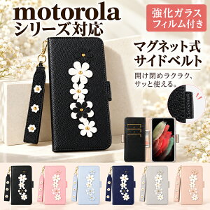 �y�����K���X�t�B�����t���z motorola moto g66j/g66y 5G �P�[�X �蒠�^ g64/g64j/g64y 5G ���̃t�����[ g53j/g53y 5G �ԕ� g13 �J�[�h3�����[ edge 60 pro/60s pro �}�O�l�b�g edge 50 Pro/50s Pro �X�g���b�v�t�� g05 ���u