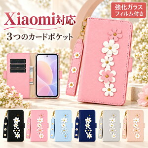 �y�����K���X�t�B�����t���z Xiaomi 17T Pro �P�[�X �蒠�^ Xiaomi 17T ���̃t�����[ Xiaomi 17 Ultra �ԕ� Xiaomi 15T Pro �J�[�h3�����[ REDMI Note 17 Pro Max 5G �}�O�l�b�g REDMI 17 �X�g���b�v�t�� REDMI Note 15 Pro 5G 