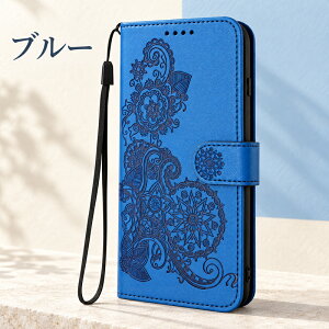 �y�����K���X�t�B�����t���zXiaomi 17T Pro 17T 15T�Ή� Redmi Note 15 �X�}�z�P�[�X �蒠�^ �ԕ� �^���� �J�[�h3�����[ ���t���|�P�b�g �������[ ���u���X�^���h �}�O�l�b�g���� �n���h�X�g���b�v�t