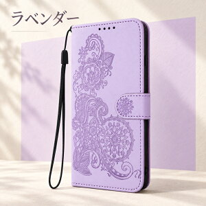 �y�����K���X�t�B�����t���zXiaomi 17T Pro 17T 15T�Ή� Redmi Note 15 �X�}�z�P�[�X �蒠�^ �ԕ� �^���� �J�[�h3�����[ ���t���|�P�b�g �������[ ���u���X�^���h �}�O�l�b�g���� �n���h�X�g���b�v�t