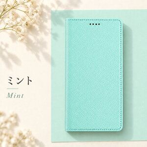 �y�����K���X�t�B�����t���zXiaomi 17T Pro 17T 15T�Ή� Redmi Note 15 �X�}�z�P�[�X �蒠�^ �J�[�h2�����[ �����|�P�b�g ���u���X�^���h �}�O�l�b�g�J�� RFID ���U�[�� �V���v�� �S8�F �X�}�z�J�o�[ �g