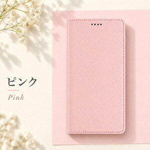 �y�����K���X�t�B�����t���zXiaomi 17T Pro 17T 15T�Ή� Redmi Note 15 �X�}�z�P�[�X �蒠�^ �J�[�h2�����[ �����|�P�b�g ���u���X�^���h �}�O�l�b�g�J�� RFID ���U�[�� �V���v�� �S8�F �X�}�z�J�o�[ �g