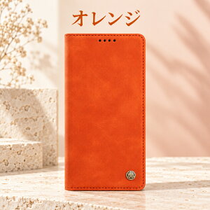 �y�����K���X�t�B�����t���zXiaomi 17T Pro 17T 15T�Ή� Redmi Note 15 �X�}�z�P�[�X �蒠�^ ���g�� �ԃ��`�[�t �J�[�h2�����[ �����|�P�b�g ���u���X�^���h �}�O�l�b�g�J�� RFID ���U�[�� �S12�F �X�}�z