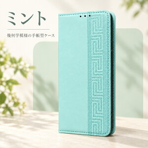 �y�����K���X�t�B�����t���zXiaomi 17T Pro 17T 15T�Ή� Redmi Note 15 �X�}�z�P�[�X �蒠�^ �􉽊w �^���� �J�[�h2�����[ �����|�P�b�g ���u���X�^���h �}�O�l�b�g�J�� RFID ������v �S8�F �X�}�z�J�o