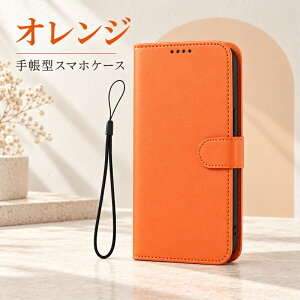�y�����K���X�t�B�����t���zXiaomi 17T Pro 17T 15T�Ή� Redmi Note 15 �X�}�z�P�[�X �蒠�^ �J�[�h3�����[ �����|�P�b�g ���u���X�^���h �x���g�t�� �n���h�X�g���b�v�t�� �\�t�g�P�[�X ���U�[�� �S14