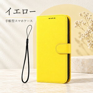 �y�����K���X�t�B�����t���zXiaomi 17T Pro 17T 15T�Ή� Redmi Note 15 �X�}�z�P�[�X �蒠�^ �J�[�h3�����[ �����|�P�b�g ���u���X�^���h �x���g�t�� �n���h�X�g���b�v�t�� �\�t�g�P�[�X ���U�[�� �S14