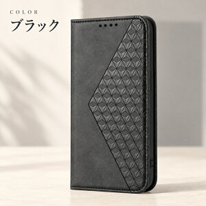�y�����K���X�t�B�����t���zXiaomi 17T Pro 17T 15T�Ή� Redmi Note 15 �X�}�z�P�[�X �蒠�^ �􉽊w �^���� �t�H�g�|�P�b�g �J�[�h2�����[ �����|�P�b�g ���u���X�^���h �n���h�X�g���b�v�t�� ���U�[
