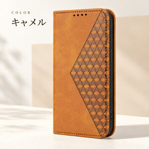 �y�����K���X�t�B�����t���zXiaomi 17T Pro 17T 15T�Ή� Redmi Note 15 �X�}�z�P�[�X �蒠�^ �􉽊w �^���� �t�H�g�|�P�b�g �J�[�h2�����[ �����|�P�b�g ���u���X�^���h �n���h�X�g���b�v�t�� ���U�[