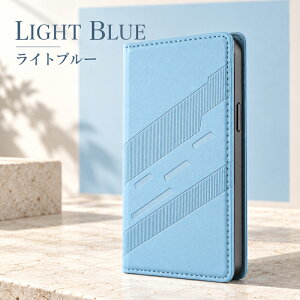 �y�����K���X�t�B�����t���z Xiaomi 17T Pro �P�[�X 17T 17 Ultra �P�[�X �蒠�^ 15T Pro 15T 15 Ultra 15 14T Pro �Ή� �΂߃��C�� �^���� �X�}�z�P�[�X �J�[�h2�����[ �T�C�h�|�P�b�g ���u���X�^���h ���U�[