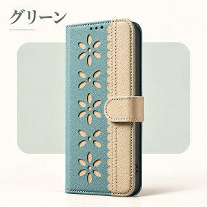 �y�����K���X�t�B�����t���zXiaomi 17T Pro 17T 15T�Ή� Redmi Note 15 �X�}�z�P�[�X �蒠�^ �ԕ� �o�C�J���[ �J�[�h3�����[ �������[ ���u���X�^���h RFID�΍� ���U�[�� �S6�F �g�уP�[�X �X�}�z�J�o�[ 