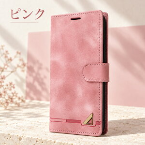 �y�����K���X�t�B�����t���zXiaomi 17T Pro 17T 15T�Ή� Redmi Note 15 �X�}�z�P�[�X �蒠�^ �J�[�h���[ �������t���|�P�b�g �������[ ���u���X�^���h ���U�[�� �S5�F �g�уP�[�X �X�}�z�J�o�[ ������