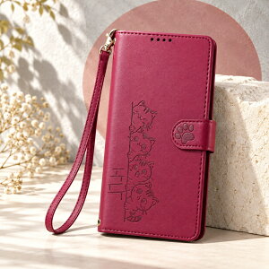 �y�����K���X�t�B�����t���zXiaomi 17T Pro 17T 15T�Ή� Redmi Note 15 �X�}�z�P�[�X �蒠�^ �L ���� �^���� �J�[�h3�����[ �����|�P�b�g ���u���X�^���h �n���h�X�g���b�v �S6�F �g�уP�[�X �X�}�z�J