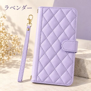 �y�����K���X�t�B�����t���z Xiaomi 17T Pro �P�[�X 17T 17 Ultra �P�[�X �蒠�^ 15T Pro 15T 15 Ultra 15 14T Pro �Ή� �L���e�B���O �X�}�z�P�[�X �΂߂��� ���Z�X�g���b�v �J�[�h2�����[ �t�H�g�� �X�^���h 
