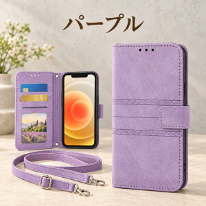 �y�����K���X�t�B�����t���z Xiaomi 17T Pro 17T 17 Ultra �P�[�X �蒠�^ �H�`���C�� �^���� Xiaomi 15T Pro 15T �J�[�h���[3���� Redmi Note 17 Pro Max 5G �ʐ^���t�� Xiaomi 14T Pro Redmi 15 14C 12 �Ή� ���u���X�^���h